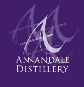ANNandale_logo_V2