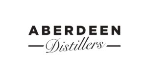 Aberdeen Distillers Logo