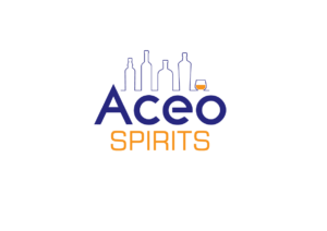 Aceo Spirits Logo-transparent