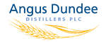 Angus Dundee logo 2