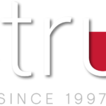 Astrum Logo