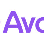Avolta Logo