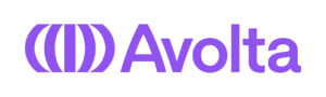 Avolta Logo