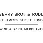 BBR Logo 2