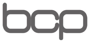 BCP Logo