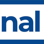 Cardinal Global Logistics logo options