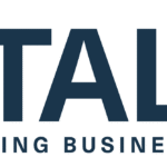 Catalyst ERP Logo 1