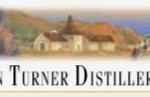 Glen Turner logo