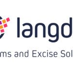 Langdon-Logo-Descriptor-Colour