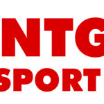 Montgomery Transport Logo Red on white