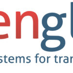 Original Cengroup