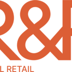 R&F_logo_red
