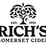 's_Somerset_Cider_Full_Logo-01