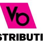VBD-LOGO