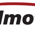 Willmotts Transport Swoosh logo Transparent, no transport