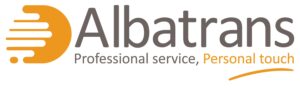 logo-AlbatransRGB