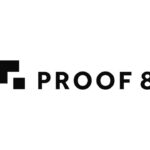 proof 8 logo 1