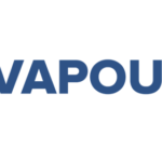 speyside labs (vapour) logo 1